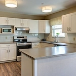 Image of Arden Courts of Allentown (9)