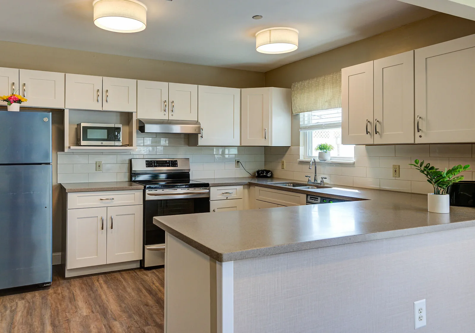 Image of Arden Courts of Allentown (9)