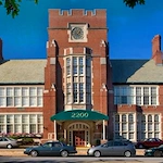 Image of Lorelton (1)