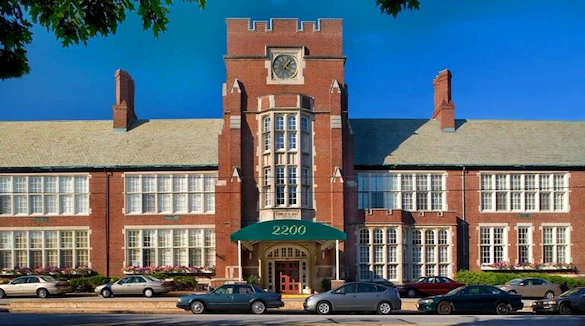 Image of Lorelton (1)