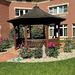 Image of Bethany Home (3)