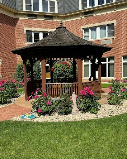 Image of Bethany Home (3)