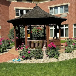 Image of Bethany Home (3)