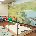 Image of Regency Village (4)