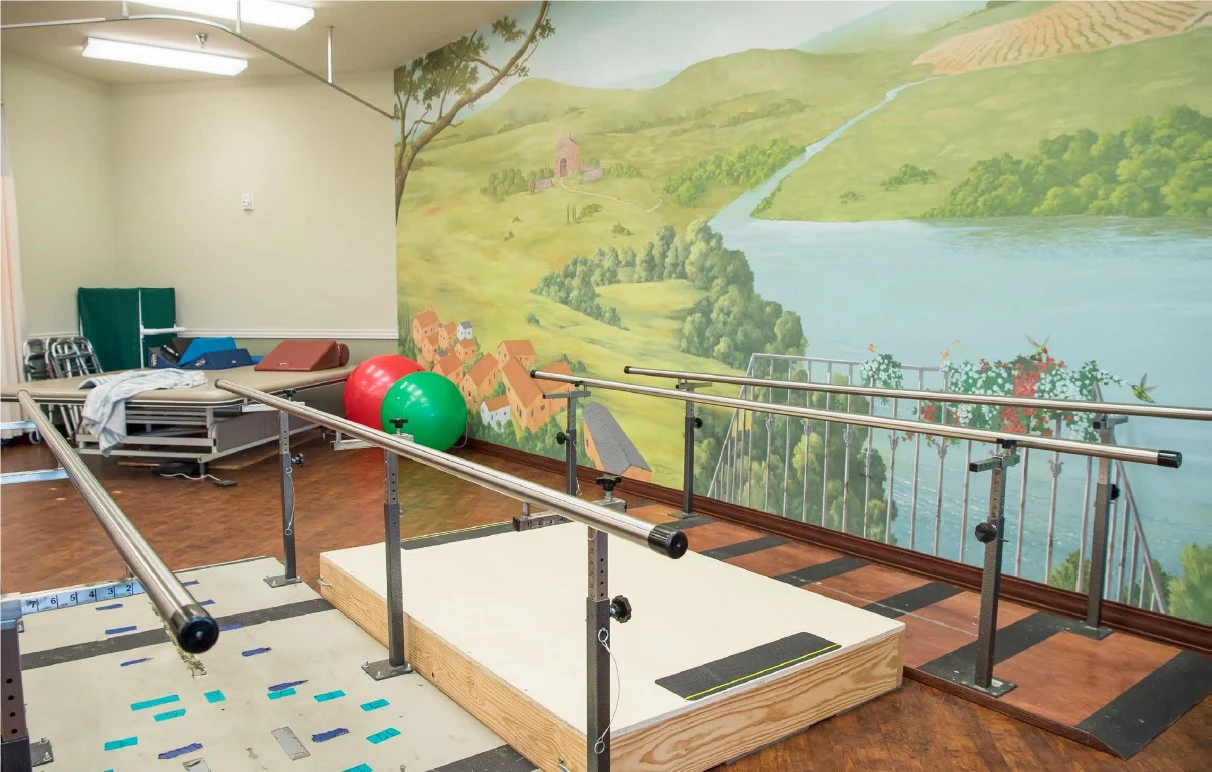 Image of Regency Village (4)