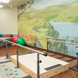 Image of Regency Village (4)