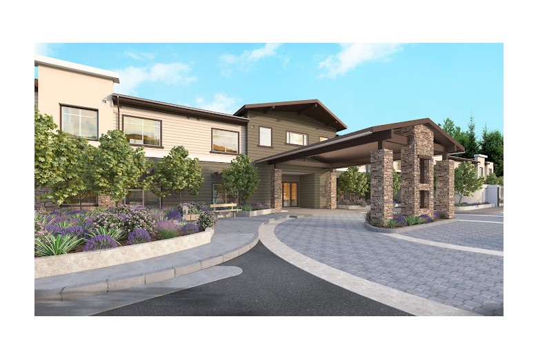 Image of Peninsula Pointe - Coming Soon (1)