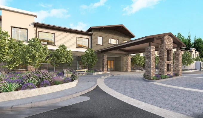 Image of Peninsula Pointe - Coming Soon (1)