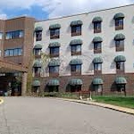 Image of North Ridge Health And Rehab (1)