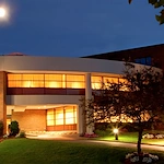 Image of Shrewsbury Rehabilitation and Nursing At Southgate (1)