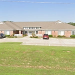 Image of Canton Assisted Living – Mulberry Residence (2)