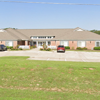 Image of Canton Assisted Living – Mulberry Residence (2)
