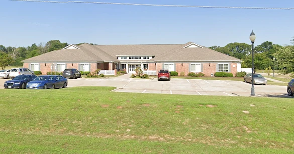 Image of Canton Assisted Living – Mulberry Residence (2)