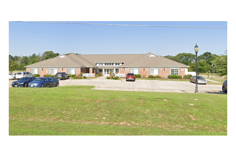 Image of Canton Assisted Living – Mulberry Residence (2)