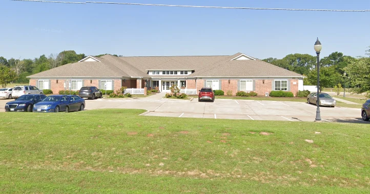 Image of Canton Assisted Living – Mulberry Residence (2)