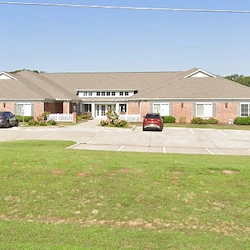 Image of Canton Assisted Living – Mulberry Residence (2)