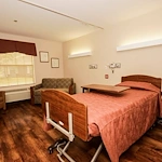 Image of Park Manor Of Cypress Station (2)