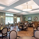 Image of Pinnacle Senior Living of Lufkin (4)
