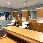 Image of Maple Heights Senior Living (5)