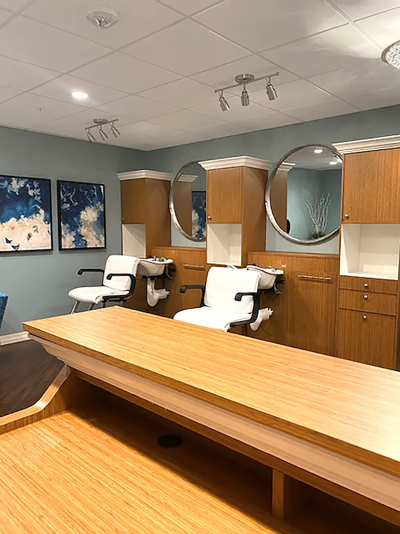 Image of Maple Heights Senior Living (5)