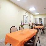 Image of Bryson Senior Living (5)
