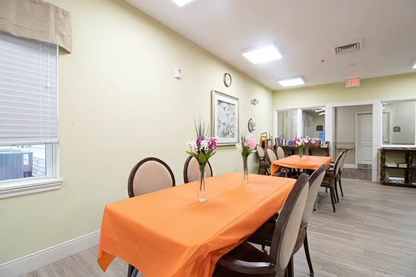 Image of Bryson Senior Living (5)