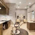 Image of The Fairways at Naples (3)