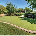 Image of River's Edge (10)