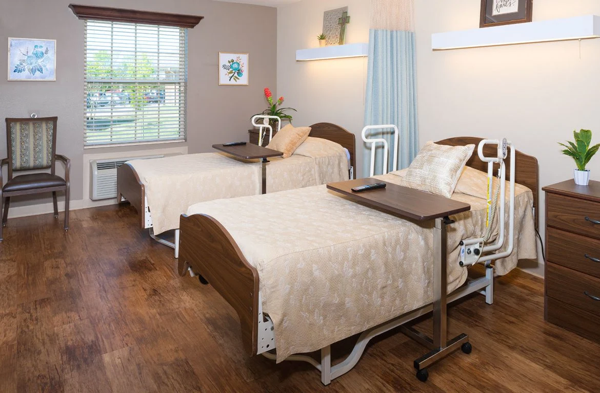 Image of The Heights Of Tomball (10)