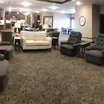 Image of Eileen House (8)