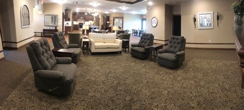 Image of Eileen House (8)