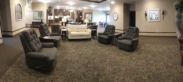 Image of Eileen House (8)