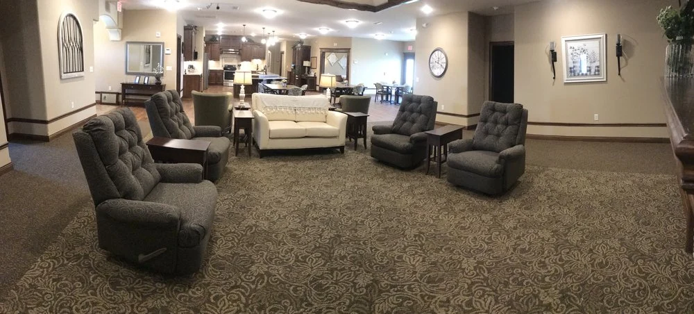 Image of Eileen House (8)