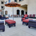 Image of Alta Vista Senior Living Community Prescott (9)