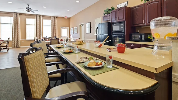 Image of Legend at Capital Ridge (7)