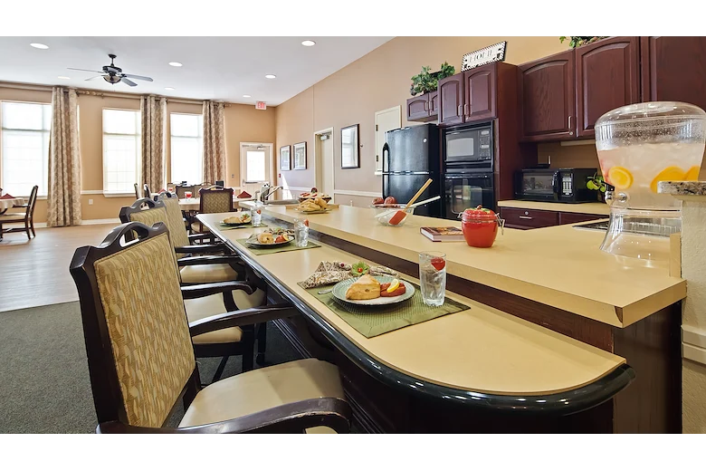 Image of Legend at Capital Ridge (7)