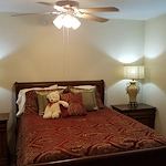 Image of Solstice Senior Living at Lee's Summit (10)