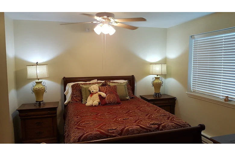 Image of Solstice Senior Living at Lee's Summit (10)