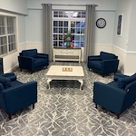 Image of High Point Residence Chester (2)