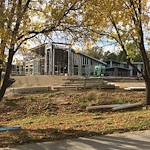 Image of New Glarus Home Senior Living (3)