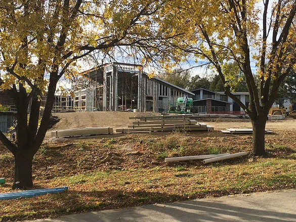 Image of New Glarus Home Senior Living (3)