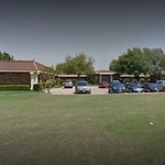 Image of Park Bend Rehabilitation And Healthcare Center (1)