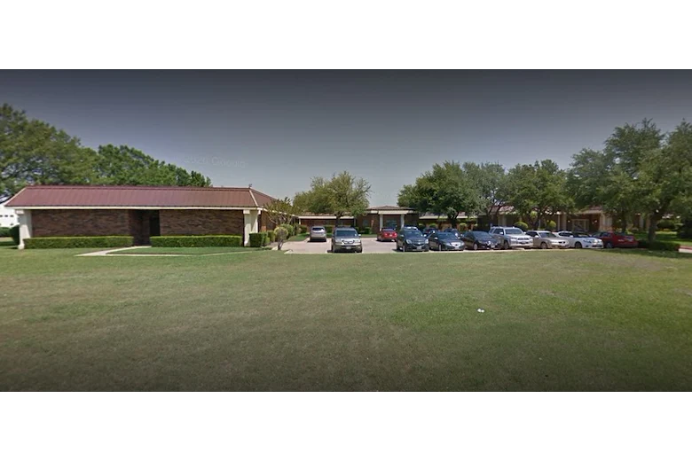 Image of Park Bend Rehabilitation And Healthcare Center (1)