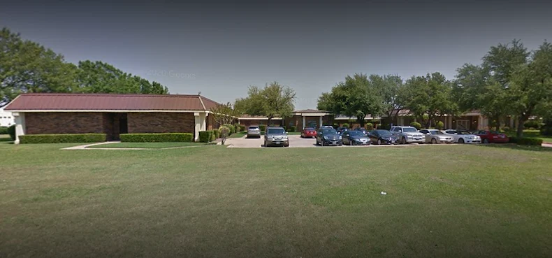 Image of Park Bend Rehabilitation And Healthcare Center (1)