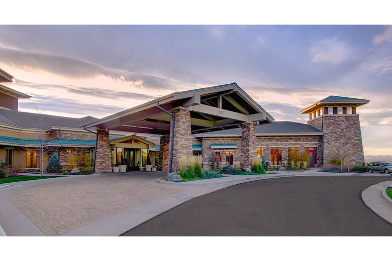 Image of Vi at Highlands Ranch (1)