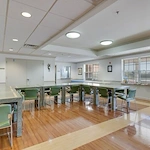 Image of Living Springs Senior Residence (5)