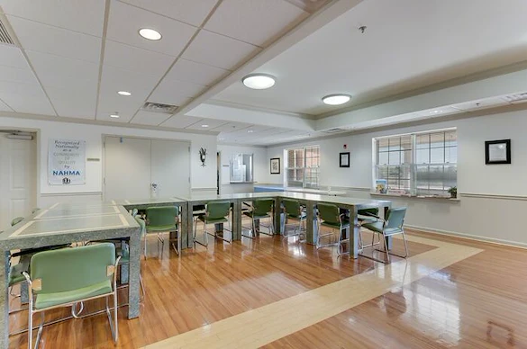 Image of Living Springs Senior Residence (5)