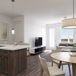 Image of The Lofts at Brownwood (2)