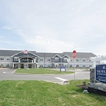 Image of The Lakes of Monclova Senior Living (1)