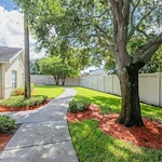 Image of Arden Courts at Seminole (10)